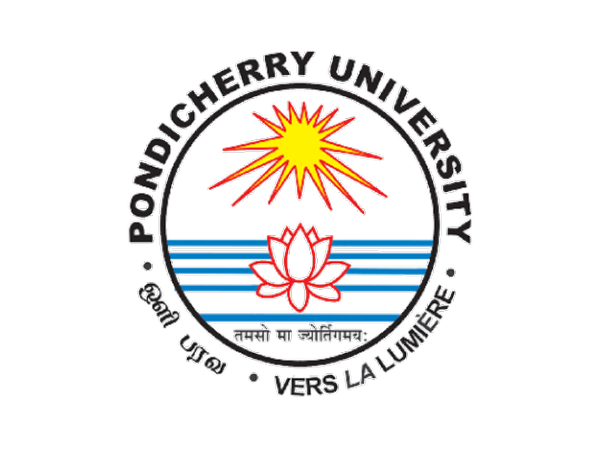 Pondicherry University